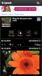 Mobile Preview