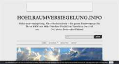 Desktop Preview