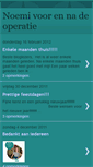 Mobile Preview