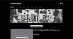 Desktop Preview