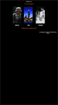 Mobile Preview