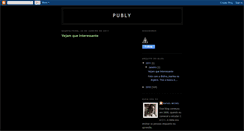 Desktop Preview