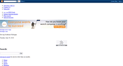 Desktop Preview