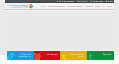 Desktop Preview