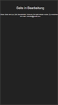 Mobile Preview