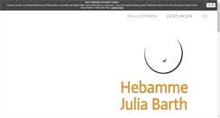 Desktop Preview