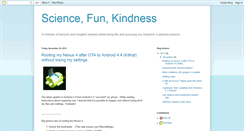 Desktop Preview