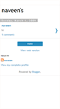 Mobile Preview