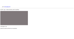 Desktop Preview