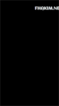 Mobile Preview