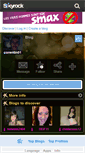 Mobile Preview