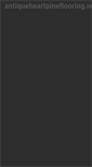 Mobile Preview