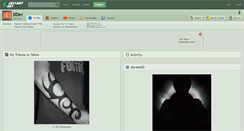 Desktop Preview