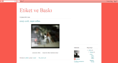 Desktop Preview