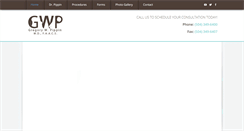 Desktop Preview