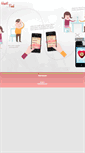 Mobile Preview
