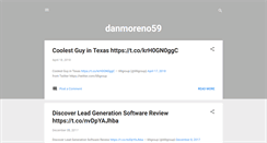 Desktop Preview