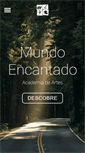 Mobile Preview