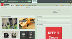 Desktop Preview