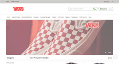 Desktop Preview