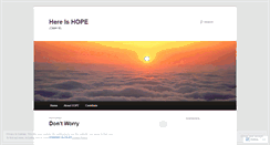 Desktop Preview