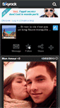 Mobile Preview
