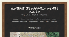 Desktop Preview