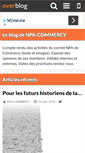 Mobile Preview