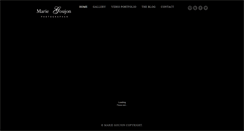Desktop Preview
