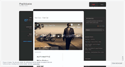 Desktop Preview