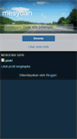 Mobile Preview
