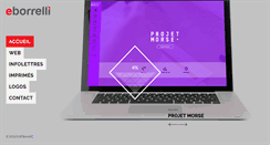 Desktop Preview