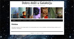 Desktop Preview