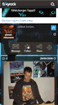 Mobile Preview