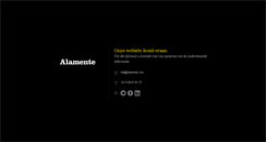 Desktop Preview