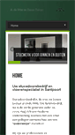 Mobile Preview