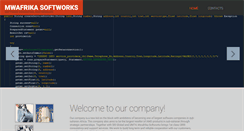 Desktop Preview