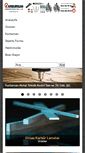 Mobile Preview