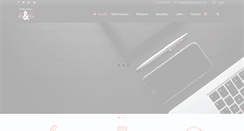 Desktop Preview
