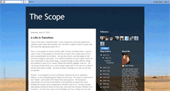 Desktop Preview