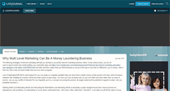 Desktop Preview