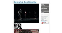 Desktop Preview