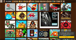 Desktop Preview