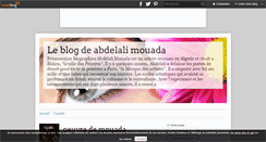 Desktop Preview