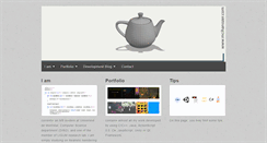Desktop Preview