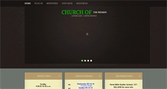 Desktop Preview