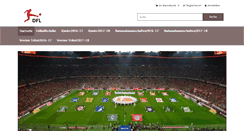 Desktop Preview