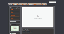 Desktop Preview