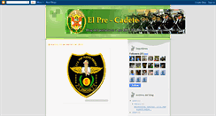 Desktop Preview