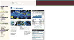 Desktop Preview